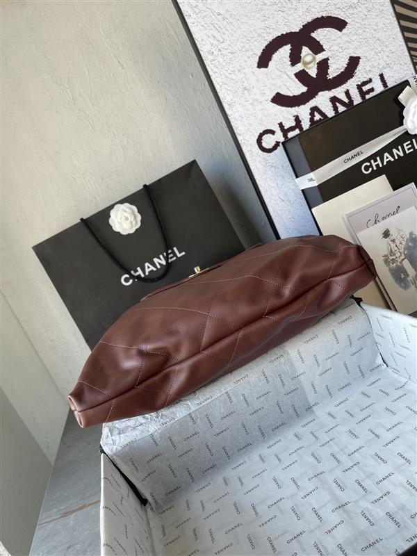 2026131204619958 920